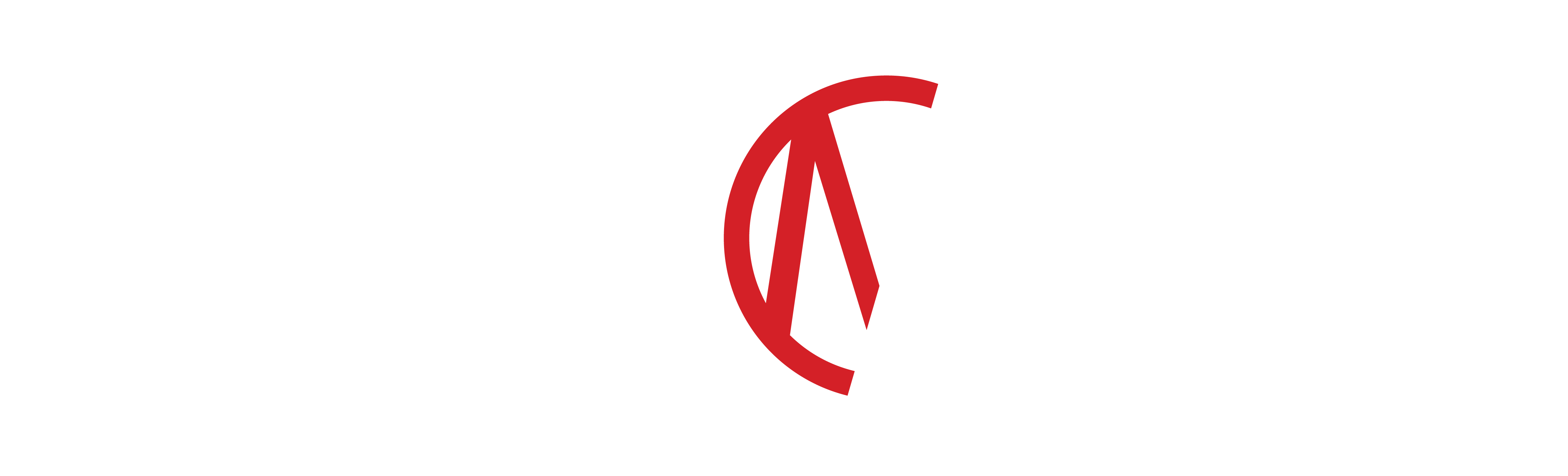 Metro Motor Video